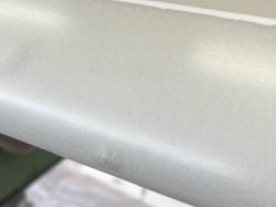 �|�� ���C�� ���C�A���o�[�` �~�b�h�����O�X 1_2